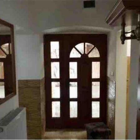 Arkadia Apartman Папа Экстерьер фото